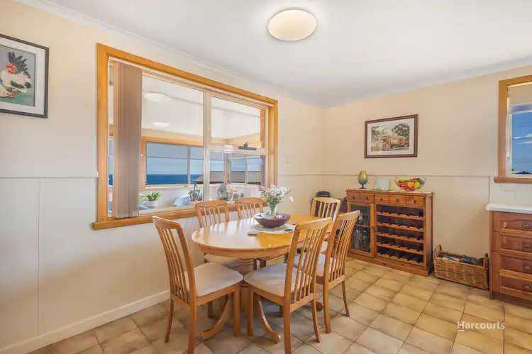 Fourth view of Homely house listing, 2 Hales Street, Penguin TAS 7316