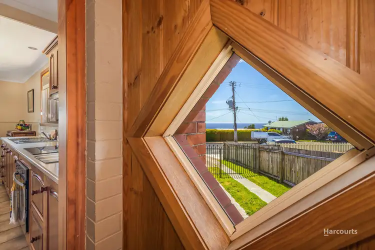 Fifth view of Homely house listing, 2 Hales Street, Penguin TAS 7316