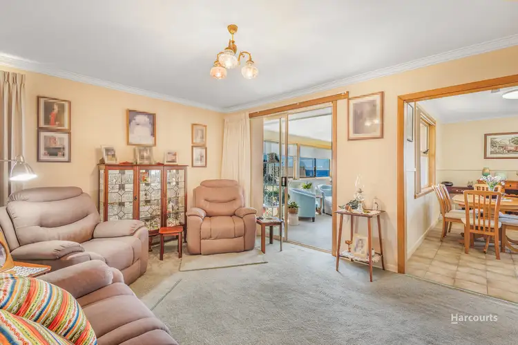 Sixth view of Homely house listing, 2 Hales Street, Penguin TAS 7316
