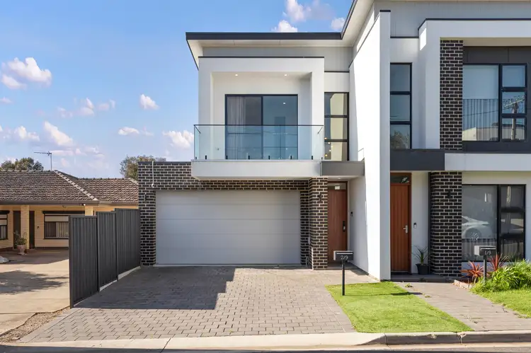 2/9 Moyle Ave, Rostrevor SA 5073