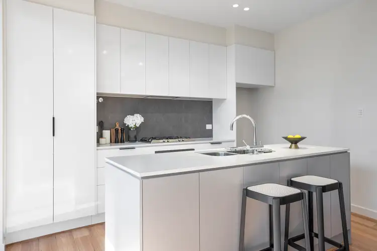 Seventh view of Homely house listing, 2/9 Moyle Ave, Rostrevor SA 5073