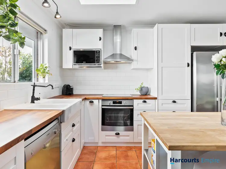 Main view of Homely semi-detached listing, 125A Hale Road, Wembley Downs WA 6019