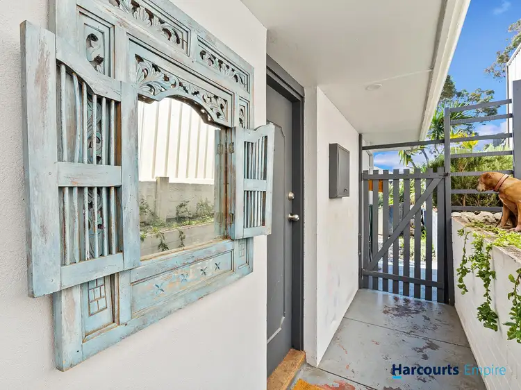 Fourth view of Homely semi-detached listing, 125A Hale Road, Wembley Downs WA 6019