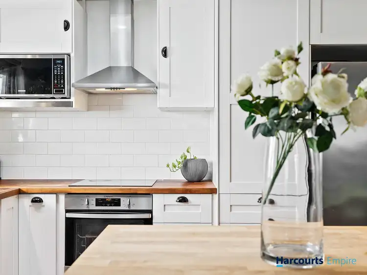 Sixth view of Homely semi-detached listing, 125A Hale Road, Wembley Downs WA 6019