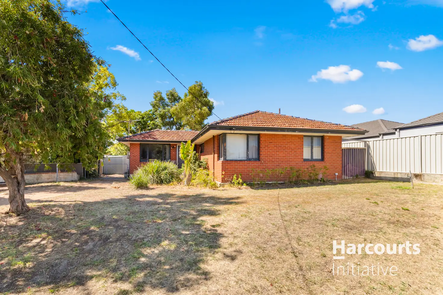 Main view of Homely house listing, 3 Cartmell Way, Balga WA 6061