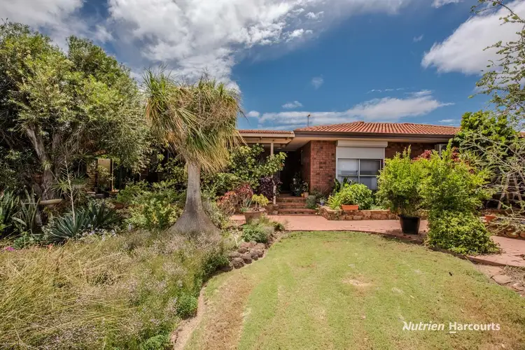 Second view of Homely house listing, 94 Horrocks Road, Northampton WA 6535