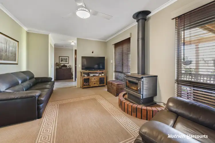 Third view of Homely house listing, 94 Horrocks Road, Northampton WA 6535