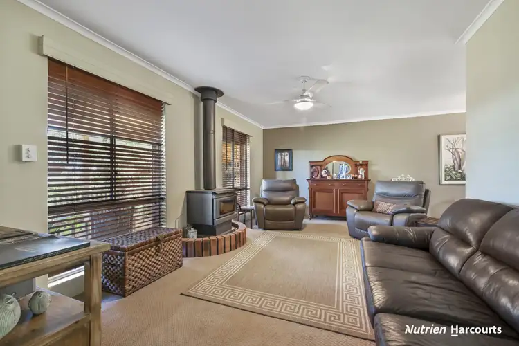 Fourth view of Homely house listing, 94 Horrocks Road, Northampton WA 6535