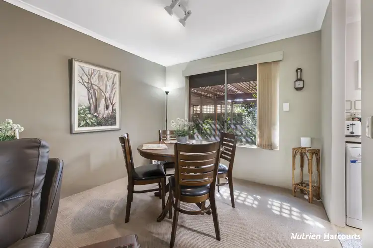 Fifth view of Homely house listing, 94 Horrocks Road, Northampton WA 6535