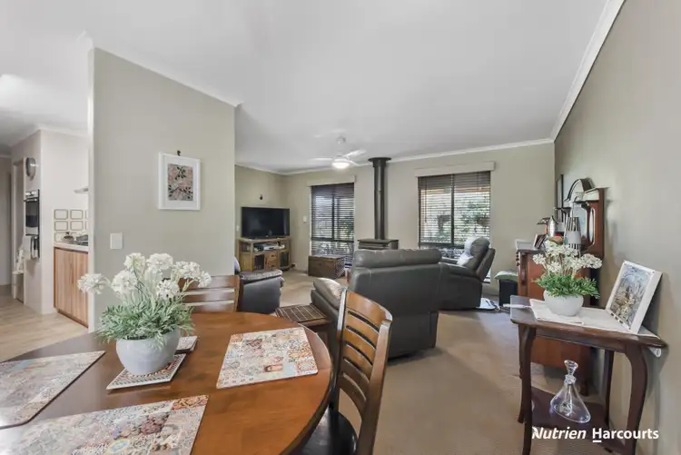 Sixth view of Homely house listing, 94 Horrocks Road, Northampton WA 6535