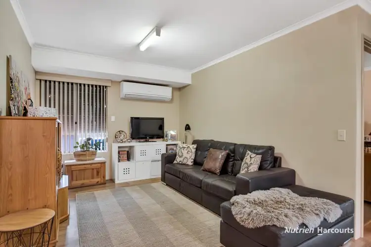 Seventh view of Homely house listing, 94 Horrocks Road, Northampton WA 6535