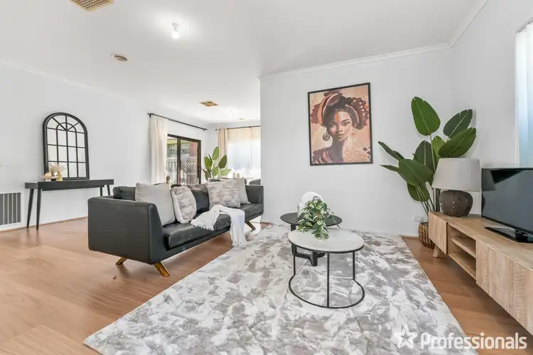 Main view of Homely house listing, 2/34 Jasper Street, Noble Park VIC 3174