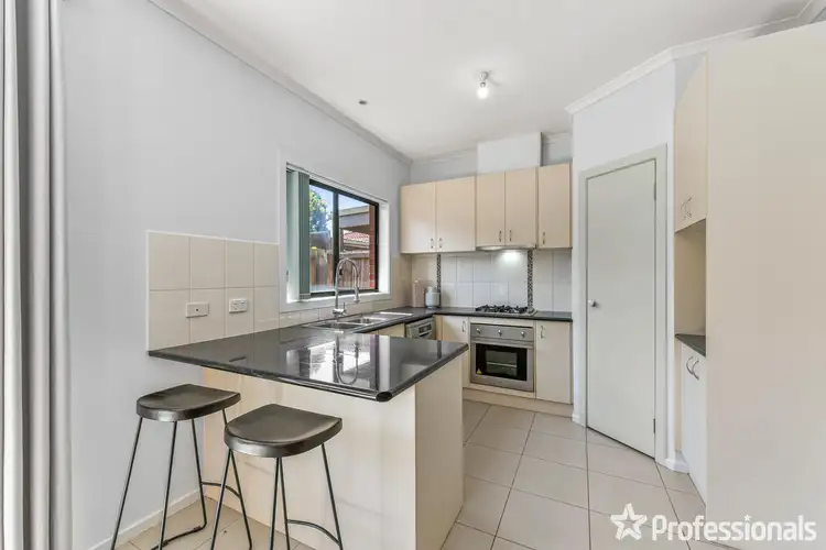 Fourth view of Homely house listing, 2/34 Jasper Street, Noble Park VIC 3174