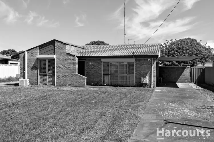 13A Day Road, Mandurah WA 6210