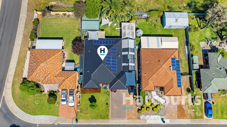 Fourth view of Homely house listing, 50 Kilchatten Crescent, West Busselton WA 6280
