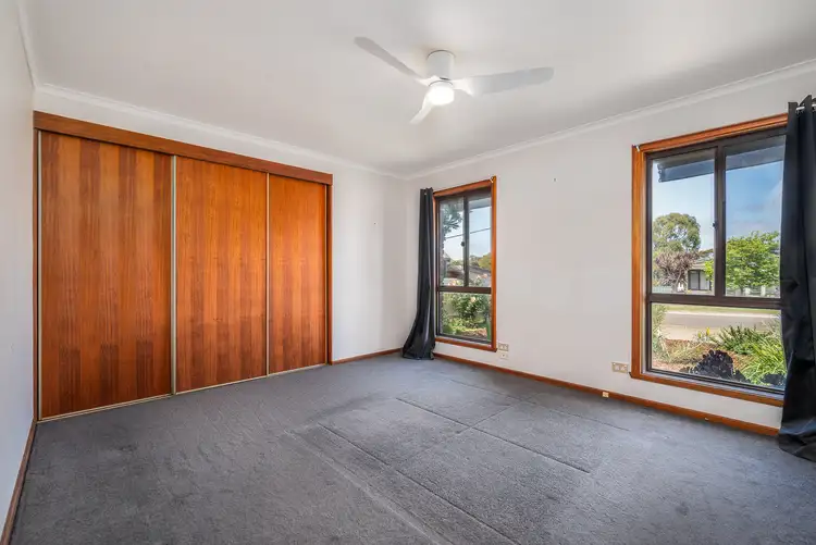 Fifth view of Homely house listing, 2 Gosse Crescent, Kingscote SA 5223