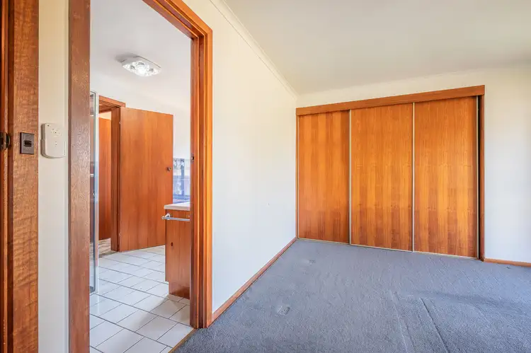 Sixth view of Homely house listing, 2 Gosse Crescent, Kingscote SA 5223
