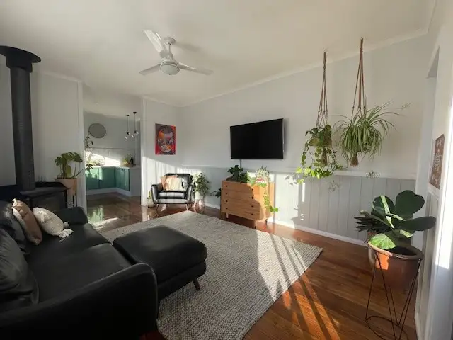Main view of Homely house listing, 7 Curtain Avenue, Currie TAS 7256