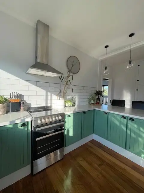 Third view of Homely house listing, 7 Curtain Avenue, Currie TAS 7256