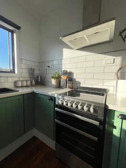 Fourth view of Homely house listing, 7 Curtain Avenue, Currie TAS 7256
