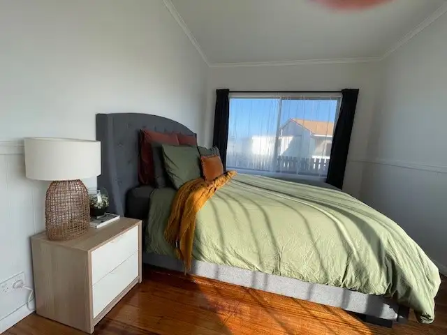 Fifth view of Homely house listing, 7 Curtain Avenue, Currie TAS 7256