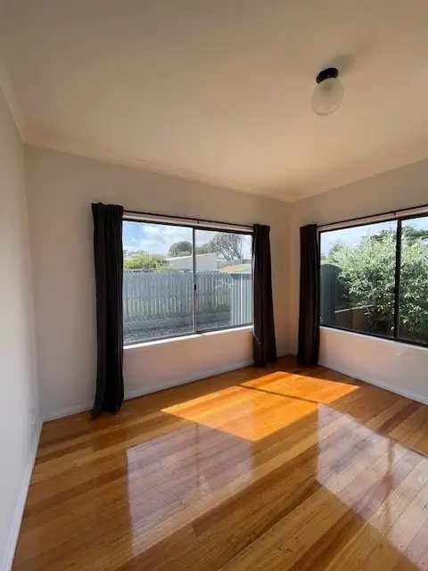 Sixth view of Homely house listing, 7 Curtain Avenue, Currie TAS 7256