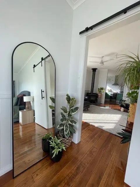Seventh view of Homely house listing, 7 Curtain Avenue, Currie TAS 7256