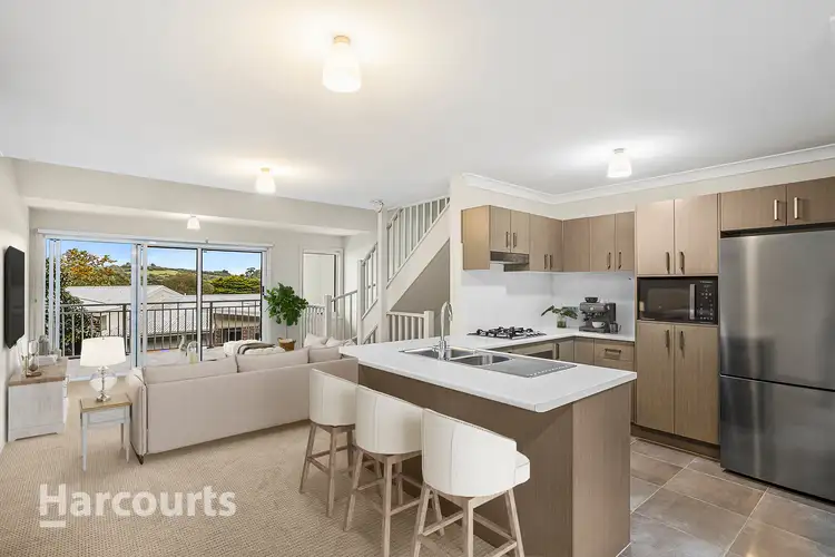 4/41 Banksia Drive, Kiama NSW 2533