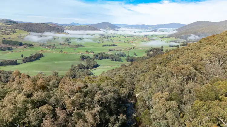 Sixth view of Homely rural property listing, . Firebrace Track, Bullioh VIC 3700