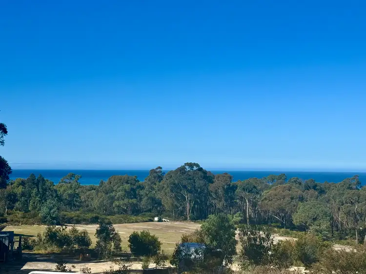 80 McManus Drive, Falmouth TAS 7215