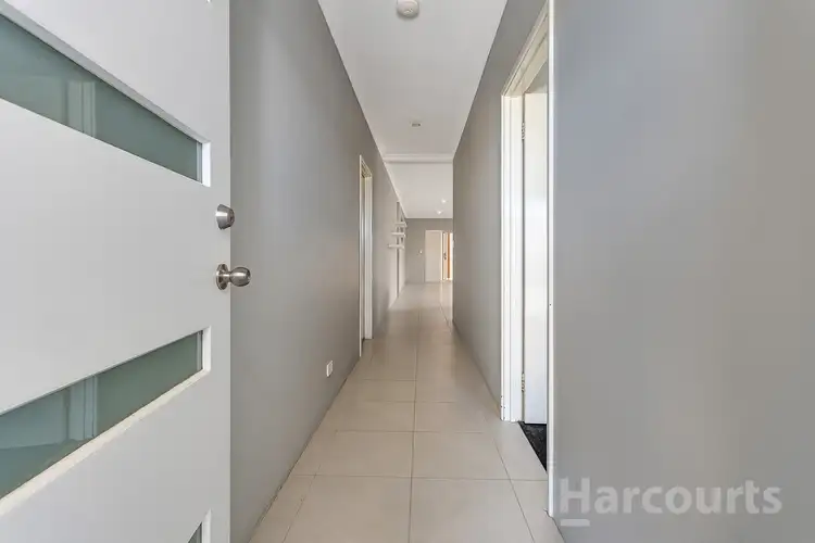 Second view of Homely house listing, 6 Persian Street, Eglinton WA 6034