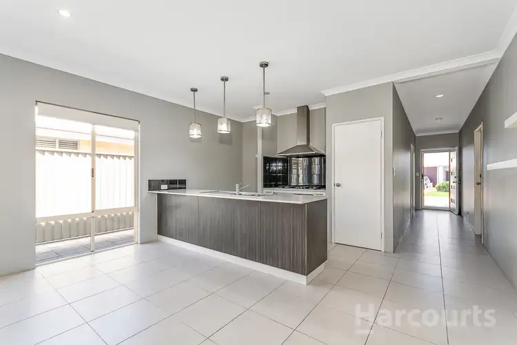 Third view of Homely house listing, 6 Persian Street, Eglinton WA 6034