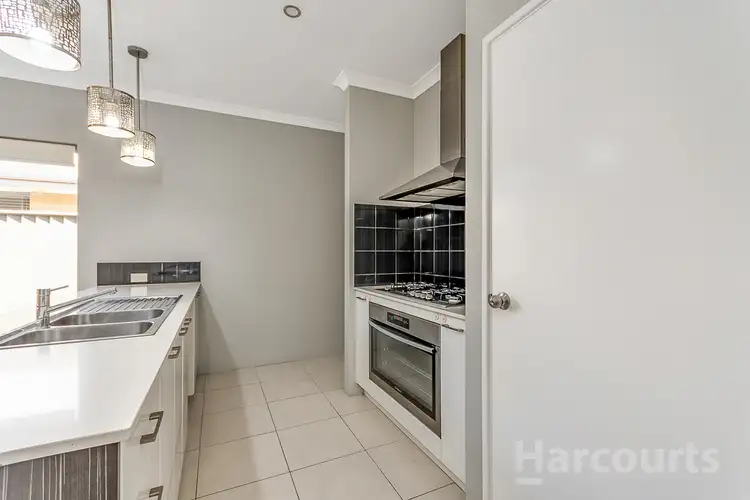 Fifth view of Homely house listing, 6 Persian Street, Eglinton WA 6034