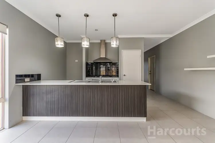 Sixth view of Homely house listing, 6 Persian Street, Eglinton WA 6034