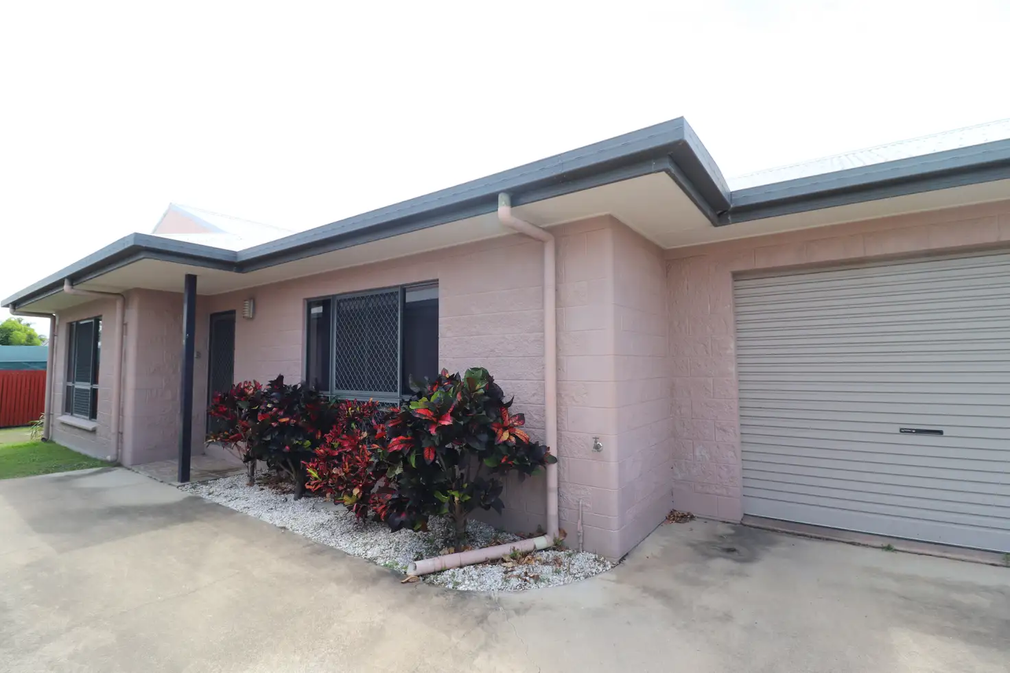 Main view of Homely unit listing, 3/4 Parker Street, Ayr QLD 4807