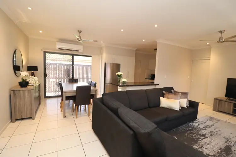 Fourth view of Homely unit listing, 3/4 Parker Street, Ayr QLD 4807