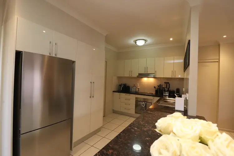 Fifth view of Homely unit listing, 3/4 Parker Street, Ayr QLD 4807