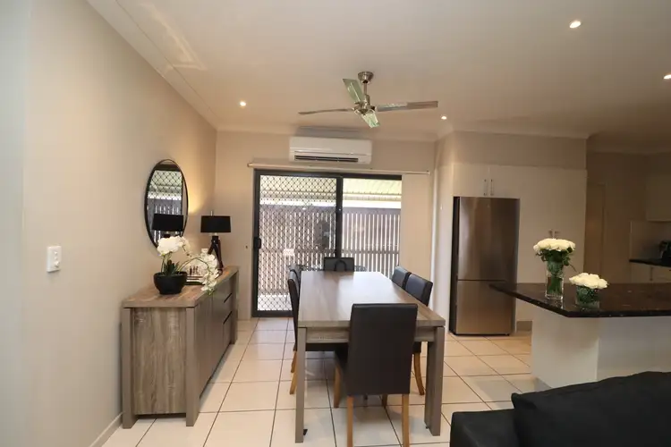 Sixth view of Homely unit listing, 3/4 Parker Street, Ayr QLD 4807