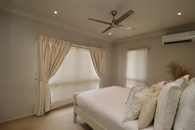 Seventh view of Homely unit listing, 3/4 Parker Street, Ayr QLD 4807