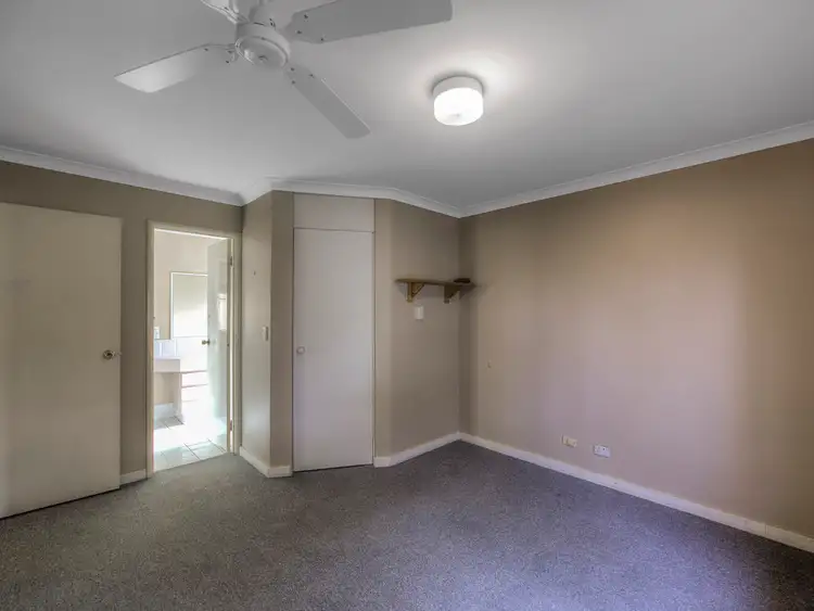 Third view of Homely house listing, 7 Pondana Mews, Ballajura WA 6066