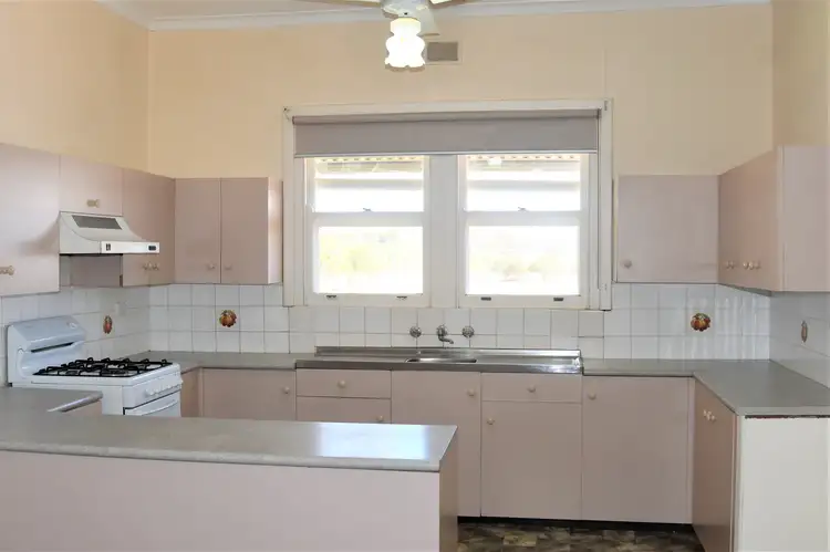 Fifth view of Homely house listing, 20 Edwards Street, Wilmington SA 5485