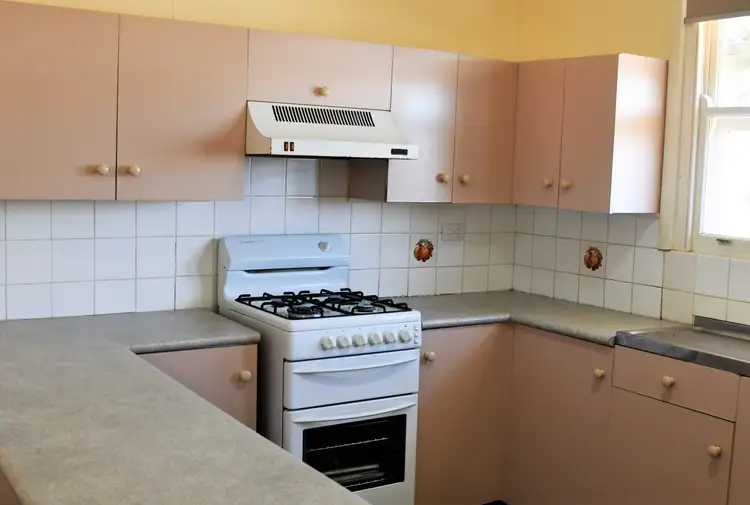 Sixth view of Homely house listing, 20 Edwards Street, Wilmington SA 5485