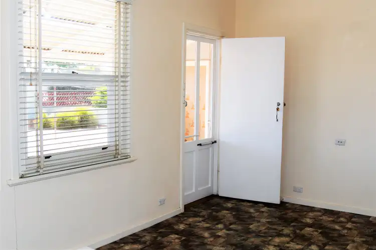 Seventh view of Homely house listing, 20 Edwards Street, Wilmington SA 5485