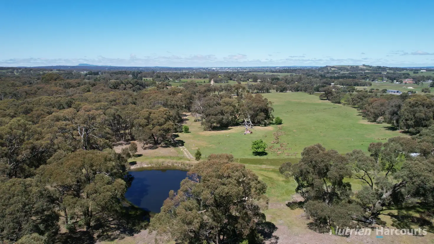 Main view of Homely land listing, . Taronga Road, Sulky VIC 3352