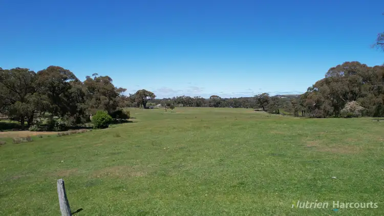 Second view of Homely land listing, . Taronga Road, Sulky VIC 3352