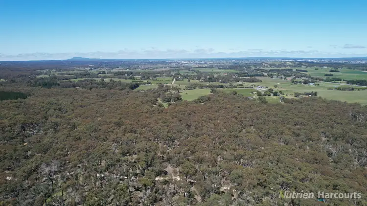 Fourth view of Homely land listing, . Taronga Road, Sulky VIC 3352