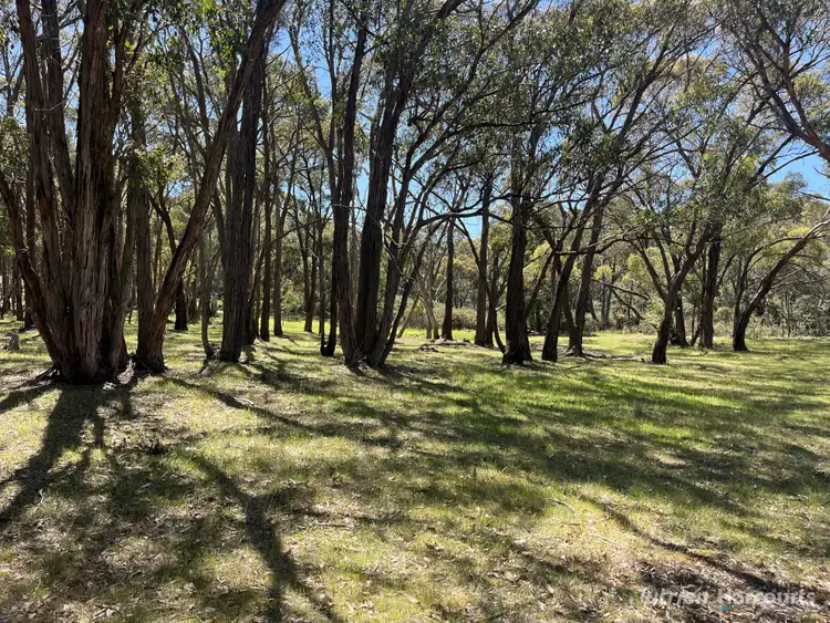 Fifth view of Homely land listing, . Taronga Road, Sulky VIC 3352