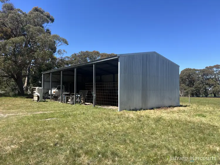 Sixth view of Homely land listing, . Taronga Road, Sulky VIC 3352