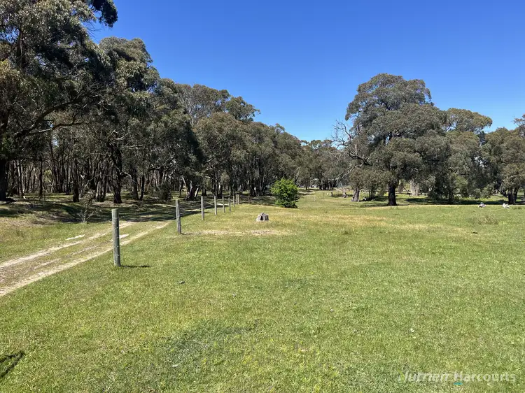 Seventh view of Homely land listing, . Taronga Road, Sulky VIC 3352