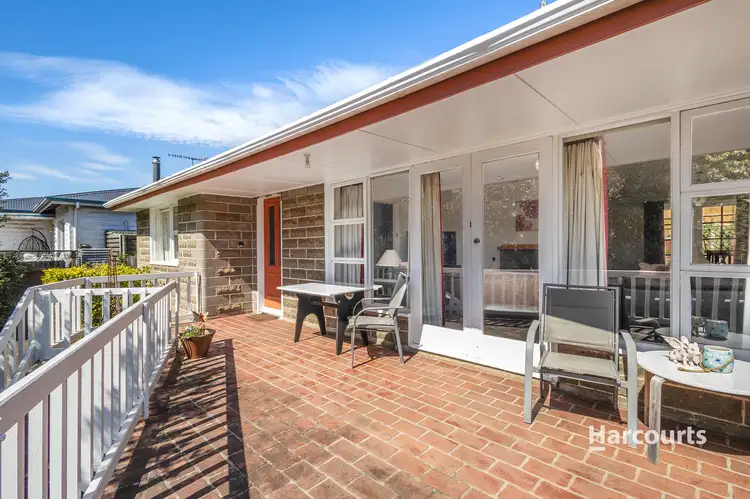 Seventh view of Homely house listing, 45 West Park Grove, Parklands TAS 7320